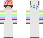 thegroovyllama