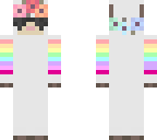 thegroovyllama