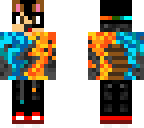 thing