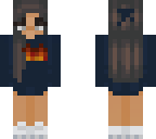 tiny edit