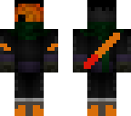 tobito_yt_odhyn