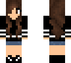tomboy