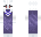 toriel