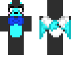 toy echo