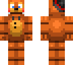 toy freddy