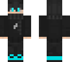 tst_reaper blue edition