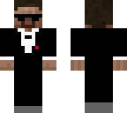 tux steve
