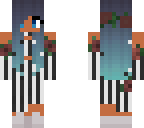 twin 1