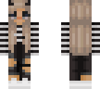 two