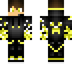 ultra flame