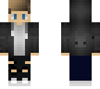 v3r5p1elt3r edited