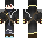 vampire lord