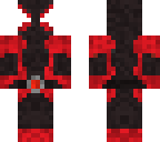 venompool