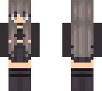 vesagaf