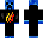 water creeper