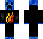 water creeper