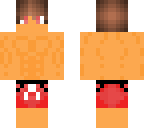 wda