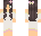 wedding girl 2