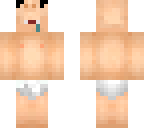 weird derpy man 2