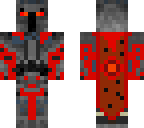 wip 10