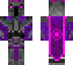 wip 9