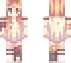 wowa
