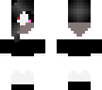 x-tale me