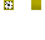 yellow clock