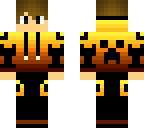 yellowboy
