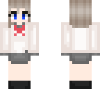 you watanabe