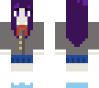 yuri ddlc