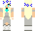 zana