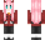 zero two 002