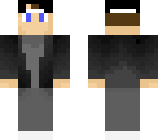 zockerpit12