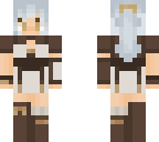 - elf -