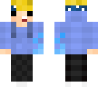 8bit grant pvp
