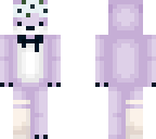 aa