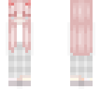 aaa