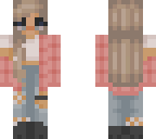 aestheticflannel