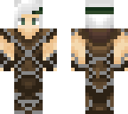 air elf