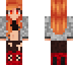 amber