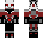 antman