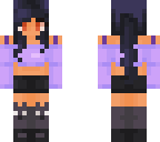 aphmau