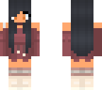 aphmau girl