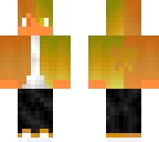 aplemango sauce