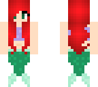ariel