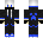 assasin gamer