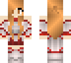 asuna edit