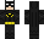 batman 89'