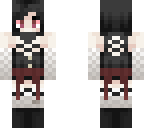 beast - skin series